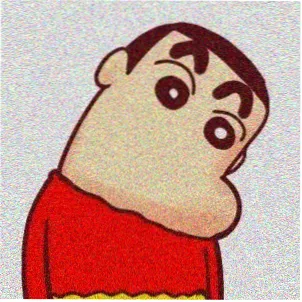 观众Nina的头像